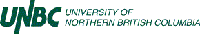 University of Northern British Columbia Home Page